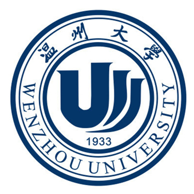 温州大学