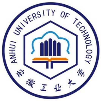 安徽工业大学